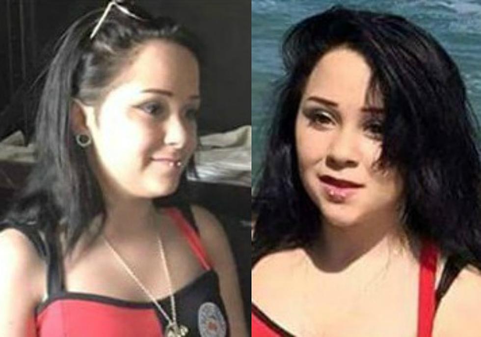 Have You Seen Her? Greeley Teen Missing Since Sunday