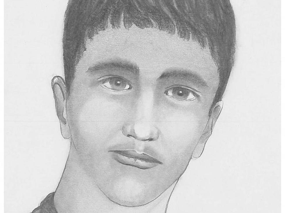 Police Seek Information About Attempted Sexual Assault Suspect in Fort Collins