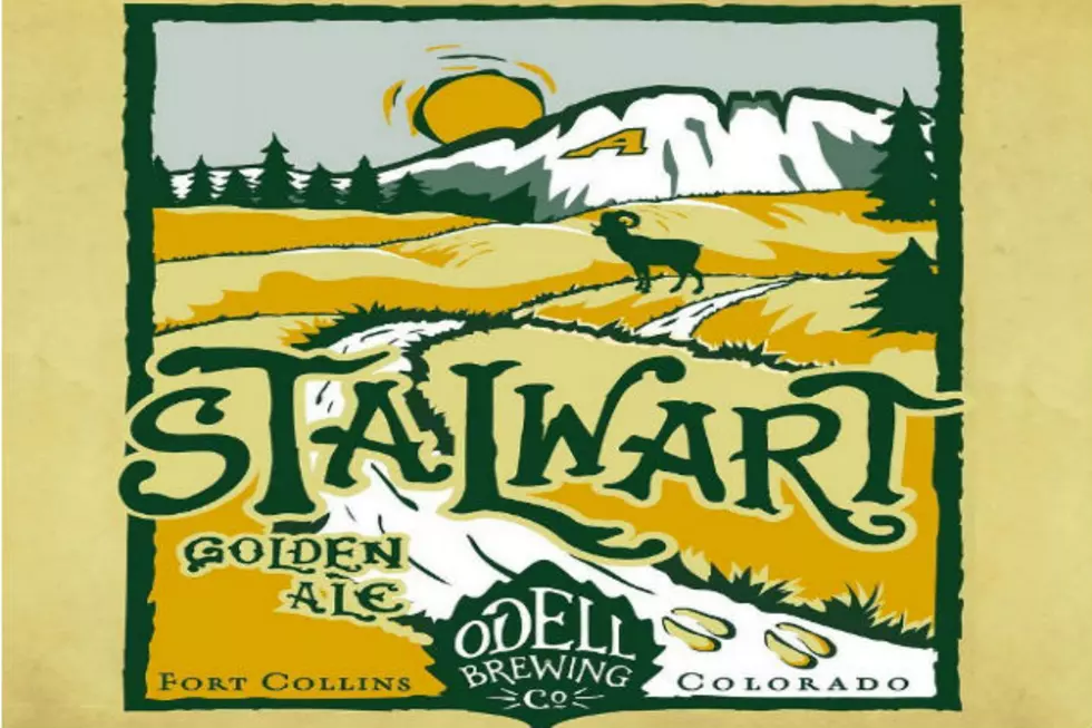 CSU’s College of Business and Odell Brewing Company Collaborate to Create Commemorative Beer
