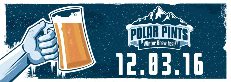 Polar Pints Brewfest Coming to Northern Colorado in December