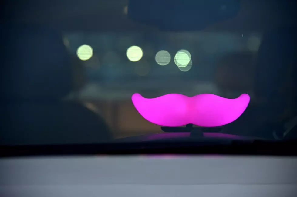 Uber vs. Lyft in Northern Colorado &#8211; Who Will You Ride With Amid #DeleteUber Campaign?
