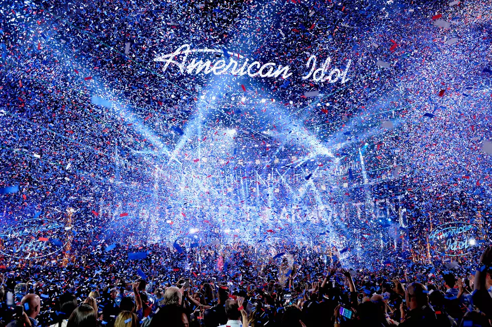 American Idol Auditions Coming to Denver
