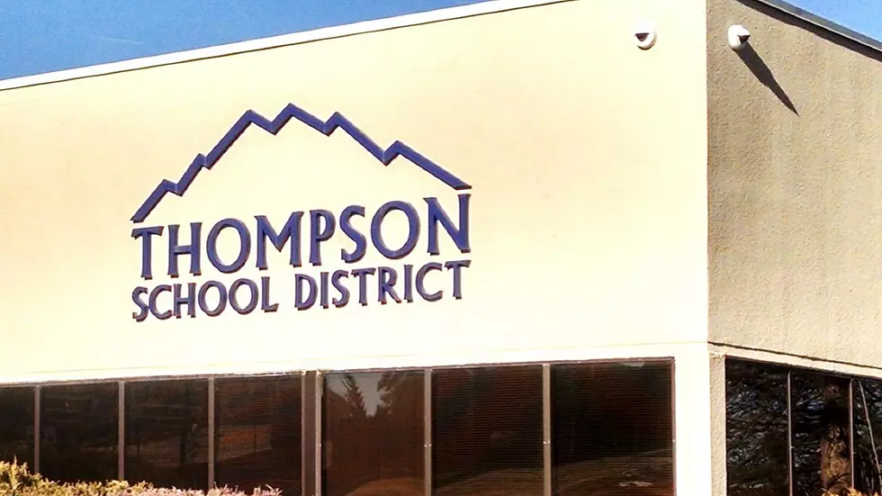 Thompson School District Partners With Pulse to Connect Students