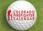 Top Golf Event with Firefighters