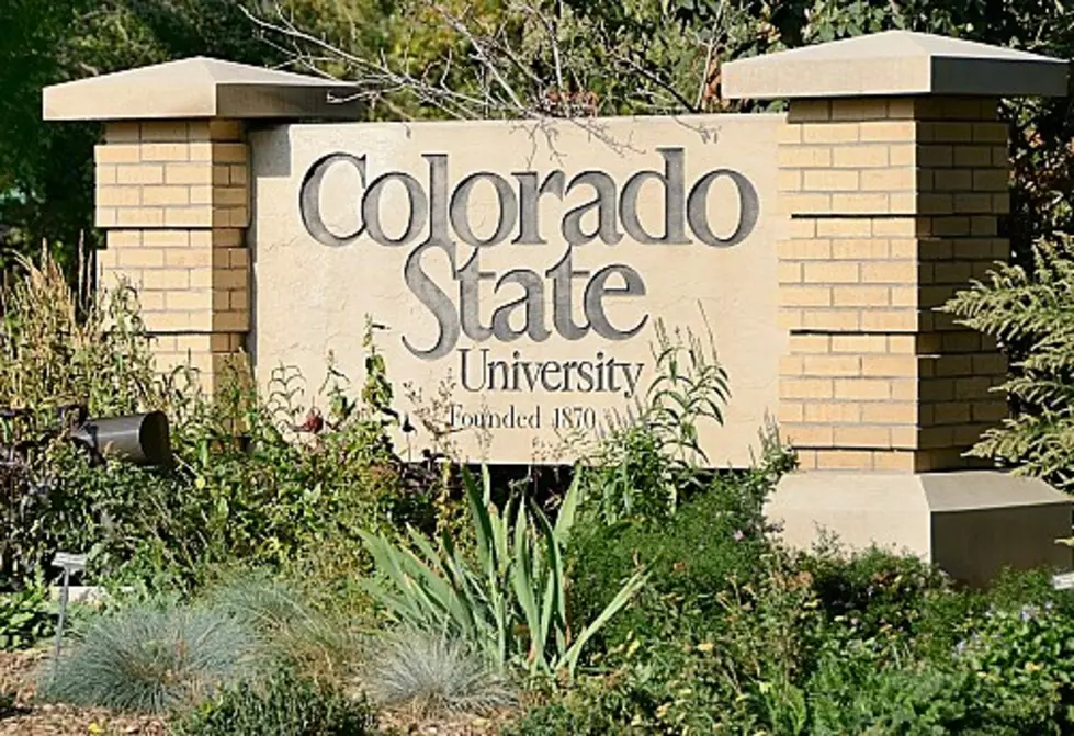 CSU Announces Plans to Spend $400 Million on Research in 2019