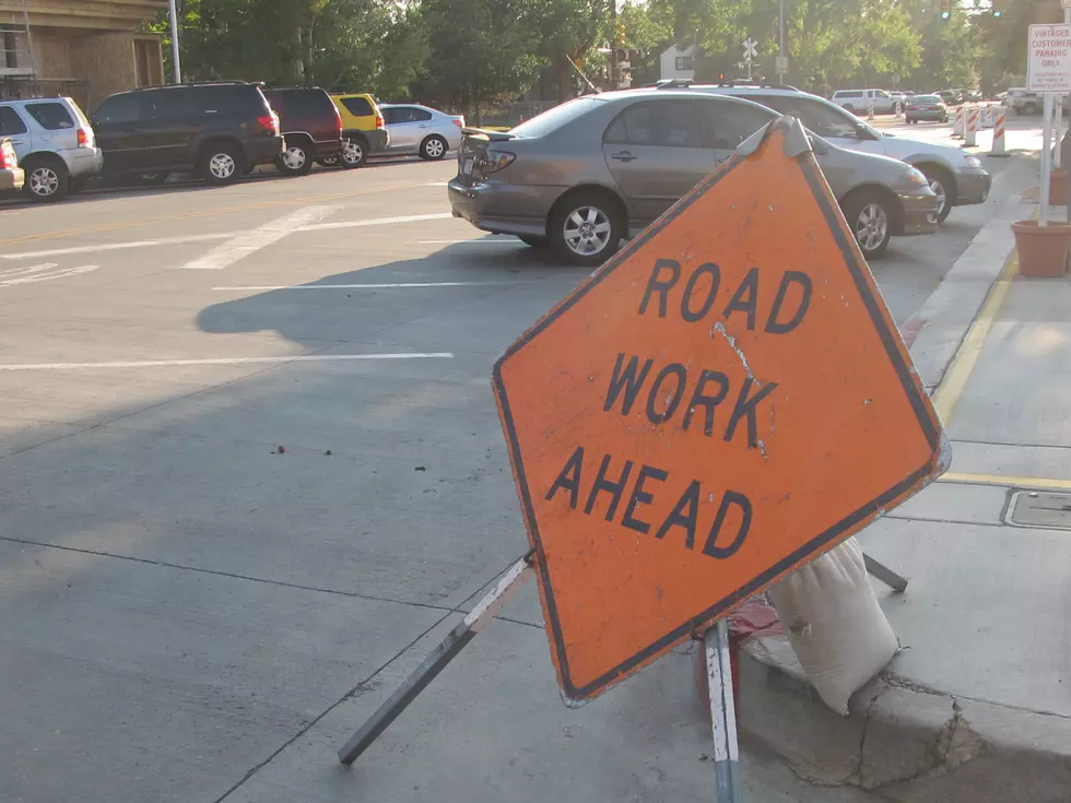 Willow Street Improvements in Fort Collins Kicking Off This Month