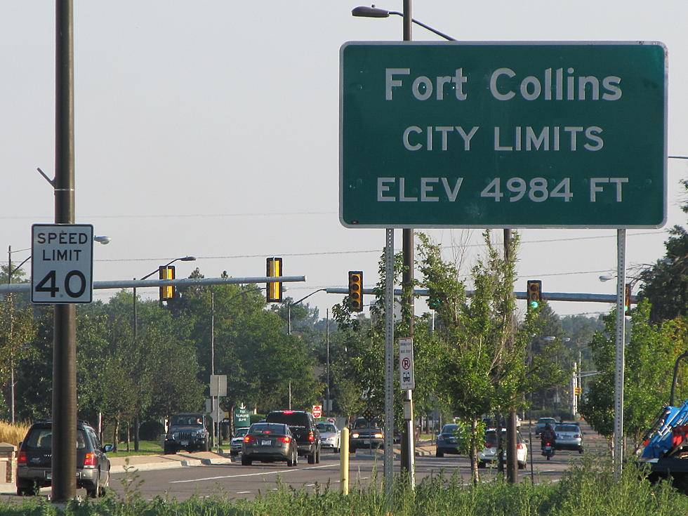 10 Things You Should Never Say to Someone From Fort Collins, Colorado
