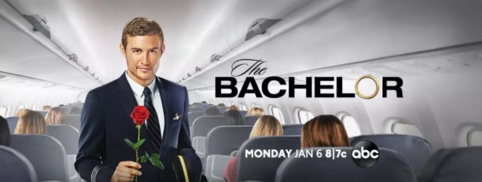 &#8220;The Bachelor&#8221; Week 5 Pt. 2 Recap: Tammy Is Absolutely Insane