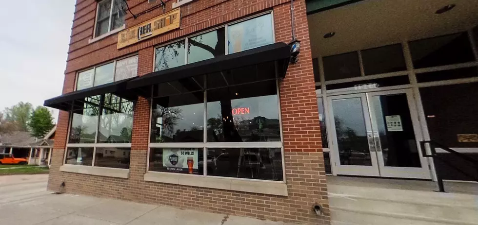 Greeley Barbershop Issued Cease & Desist Order One Day After Reopening