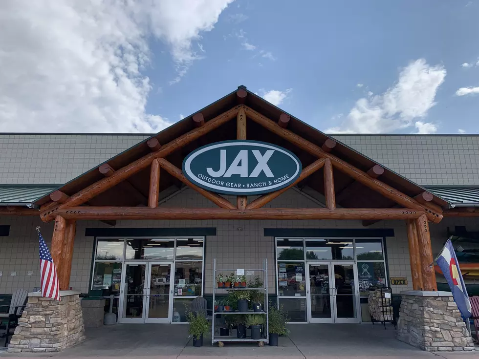 JAX Makes the Move to Employee Ownership Honoring Colorado Staff Members