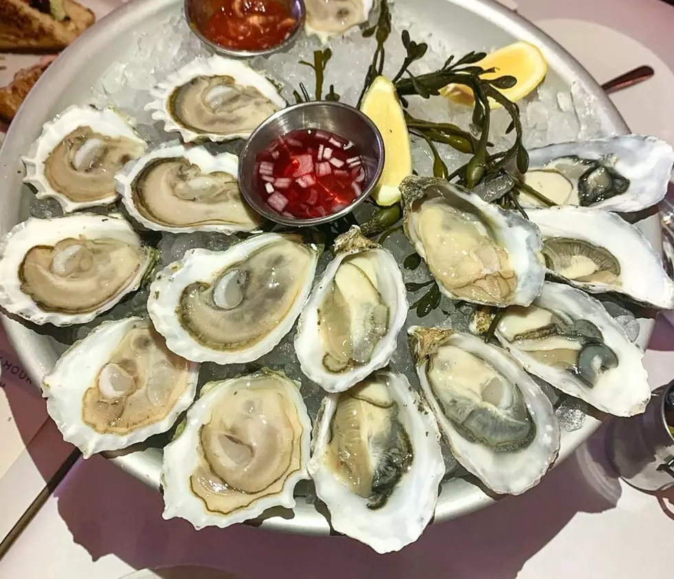Jax Fish House & Oyster Bar Reopening for Takeout on May 29