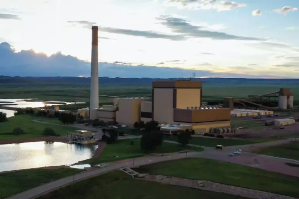 Northern Colorado Coal Plant to be Shut Down by 2030