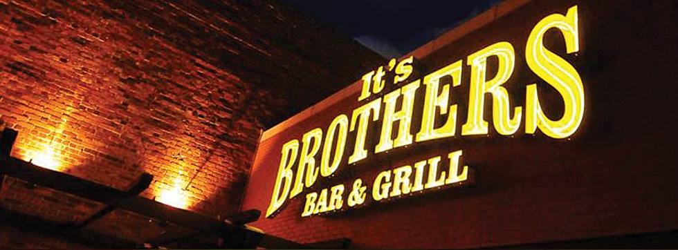 Brothers Bar & Grill Opens Thursday in Fort Collins