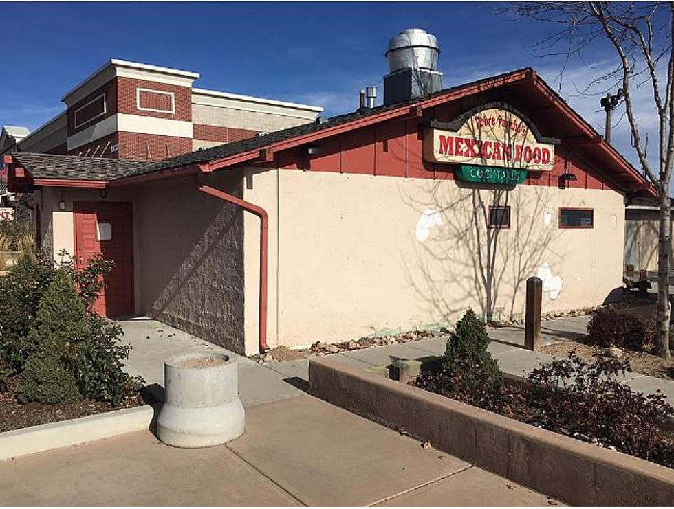 Longtime Pobre Panchos Owner Sells Fort Collins Mexican Eatery