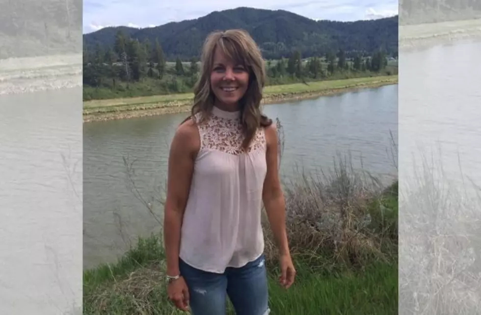Missing CO Woman’s Brother Claims Husband Won’t Let Him Search House