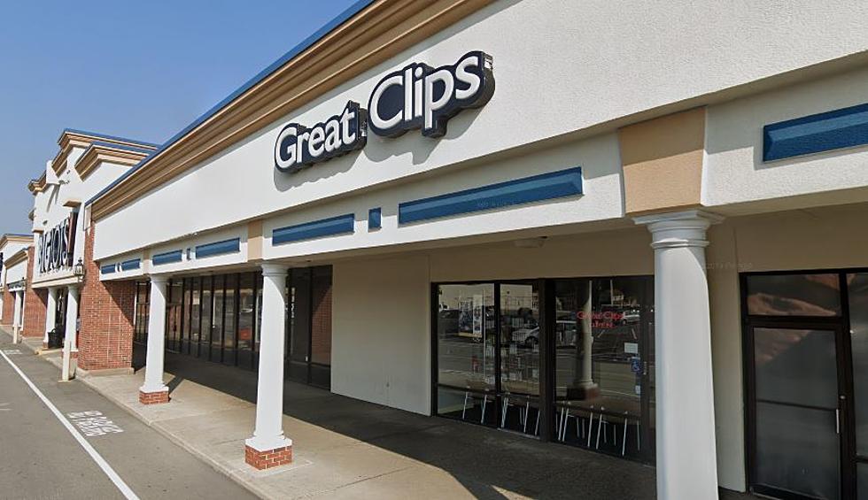 Great Clips Denies Greeley Woman Service Over Unmasked Infant