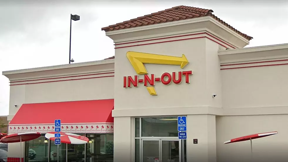 In-N-Out Burger Announces 9th Proposed Colorado Location