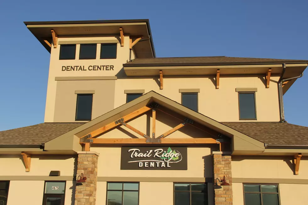 NoCo Business Spotlight: Trail Ridge Dental Offers a Safe, Quality Dental Experience