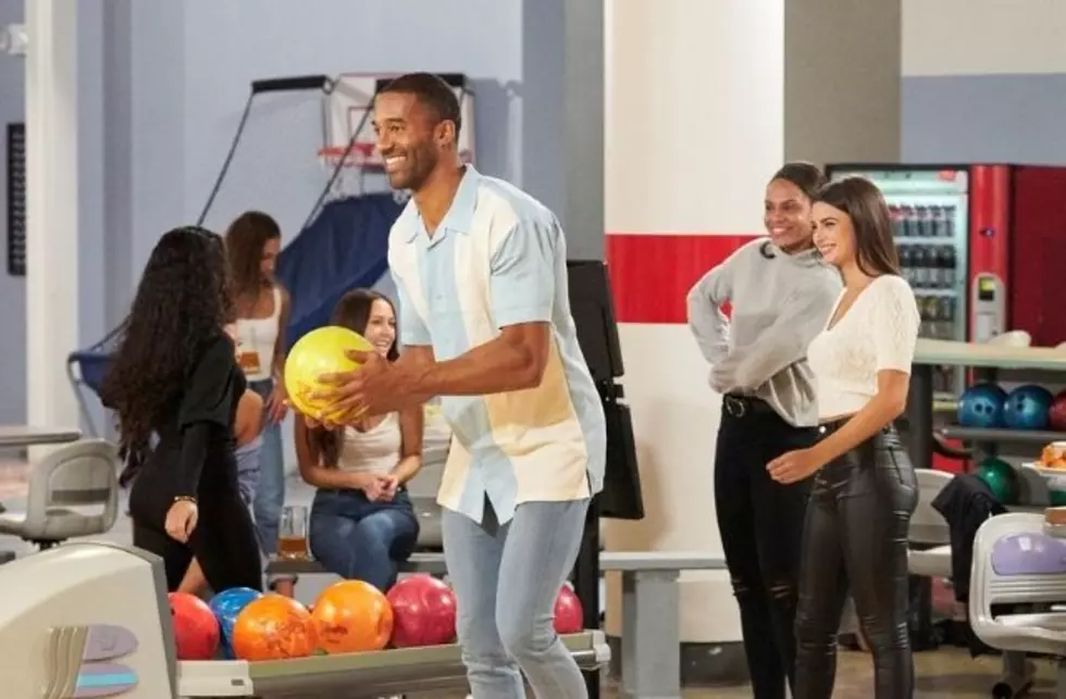 “The Bachelor” Week 6 Recap: Bowling for Roses