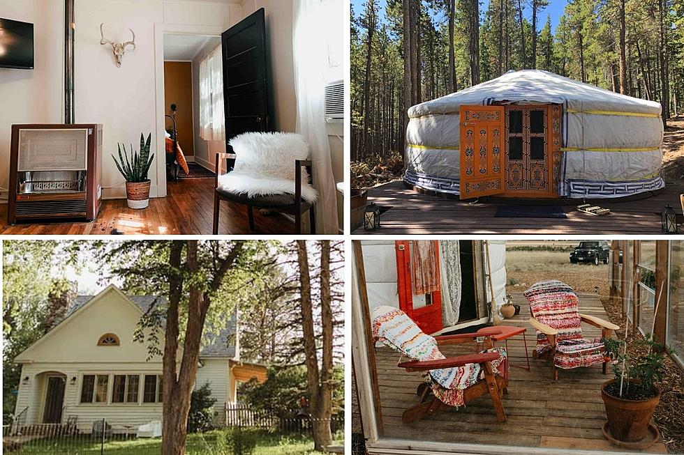Five Colorado Staycations Perfect for a Quick Getaway