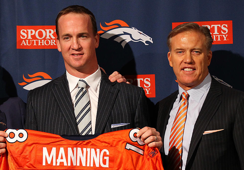 Judge Greenlights Broncos Sale. Who Will Be Their New Owner?