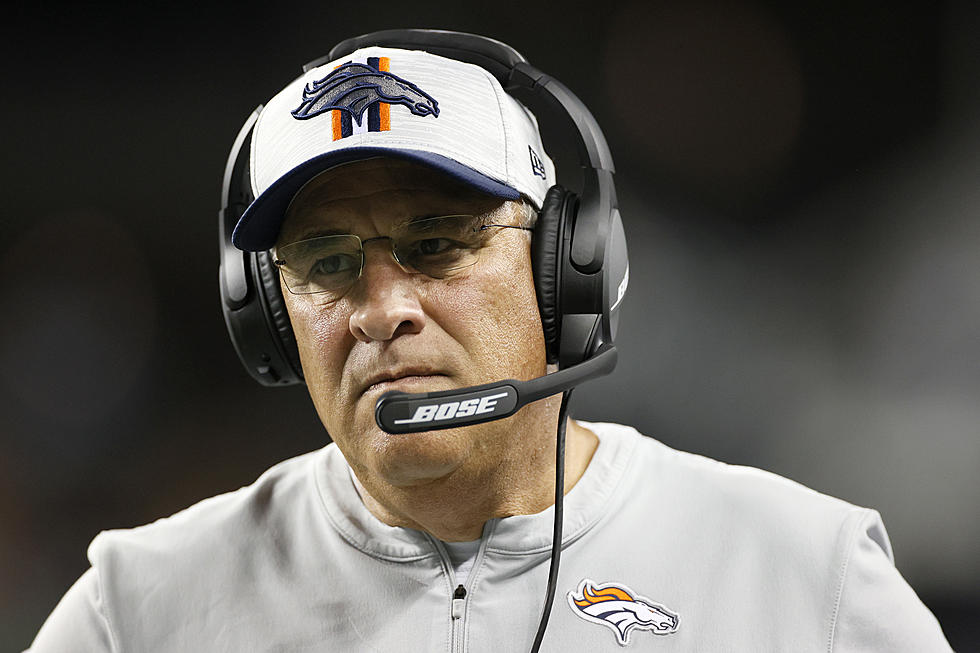 Broncos Eliminated From Playoff Picture 6 Years Straight. Is Vic Fangio Done In Denver?