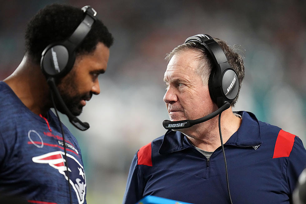 Who Will The Broncos Next Coach Be? Top 10 Candidates For the Job