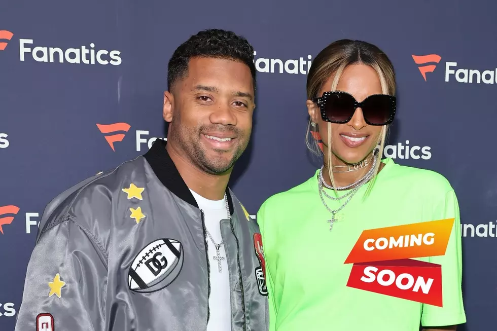 Colorado To Welcome Russell Wilson And Ciara&#8217;s Fashion Store This Summer