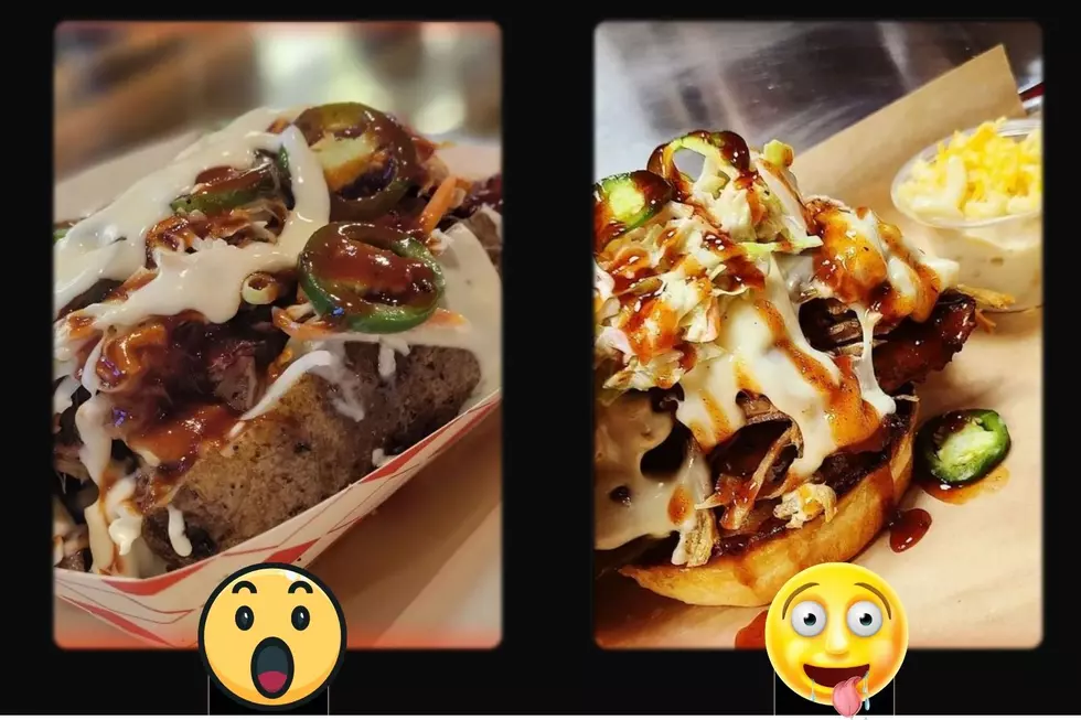 This Colorado Mom &#038; Pop BBQ Restaurant Will Blow Your Mind