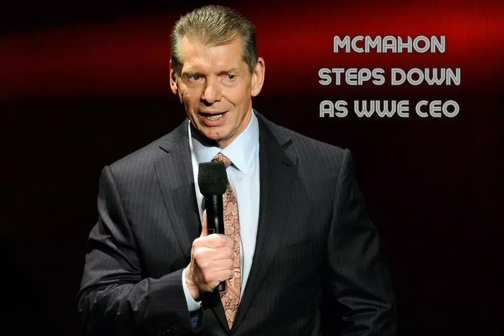 Will Colorado WWE Fans Ever See Vince McMahon Back In Denver Again?