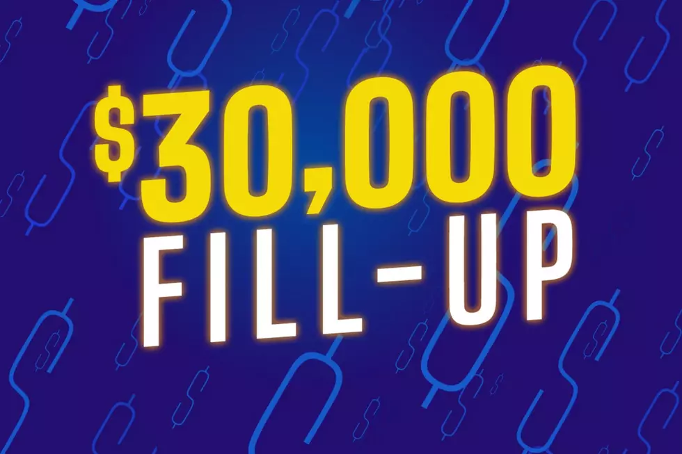 Here’s How You Can Win Up to $30,000 This Fall