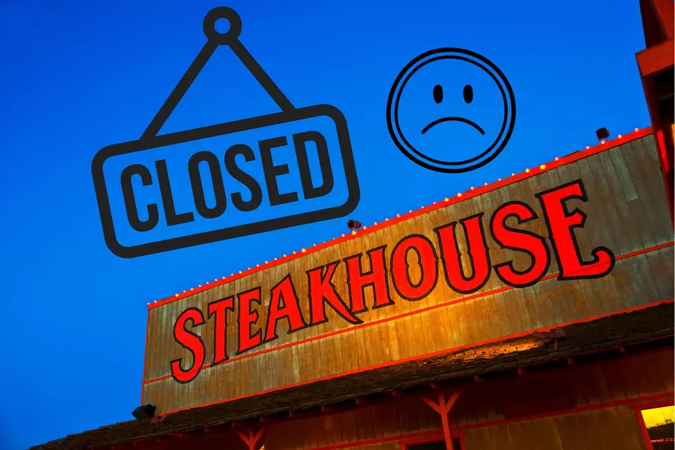 5 Closed Colorado Restaurants We Wish We Still Had