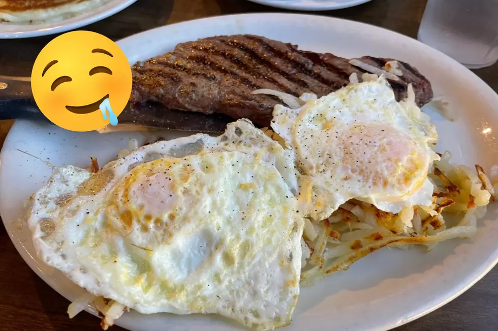 This Hidden Colorado Breakfast Gem Is One Of The Best Around