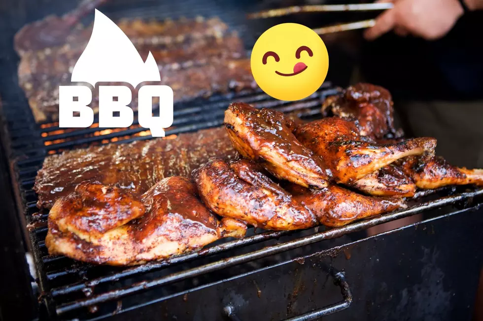 Popular Colorado BBQ Festival Is Back For Summer Of 2023