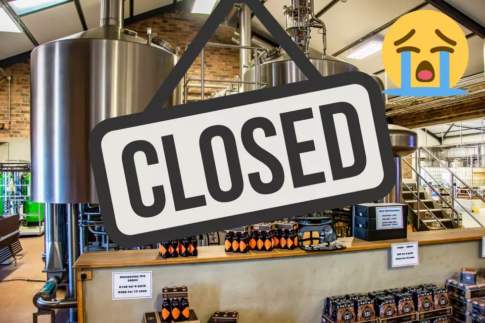 Popular Local Colorado Brewery Set To Close After 15 Years