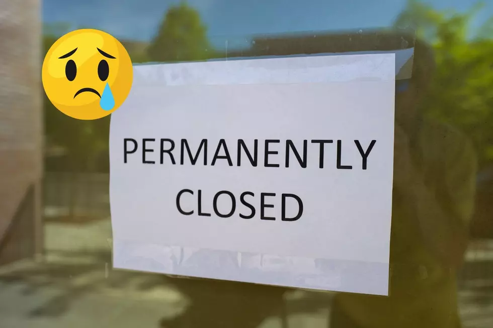 Another Popular Local Restaurant In Colorado Has Closed For Good