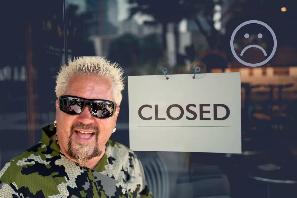 2 Colorado Guy Fieri Famed Restaurants Closed For Good After 12 Years