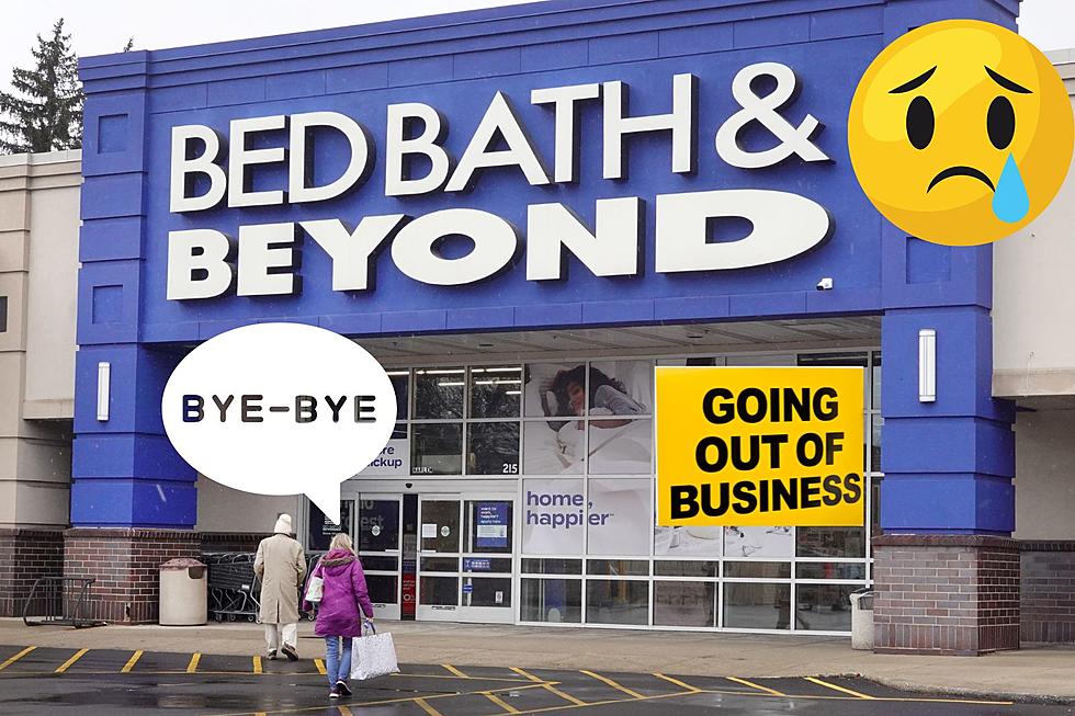 Are All Colorado Bed Bath &#038; Beyond Stores Now Closing? Sounds Like It