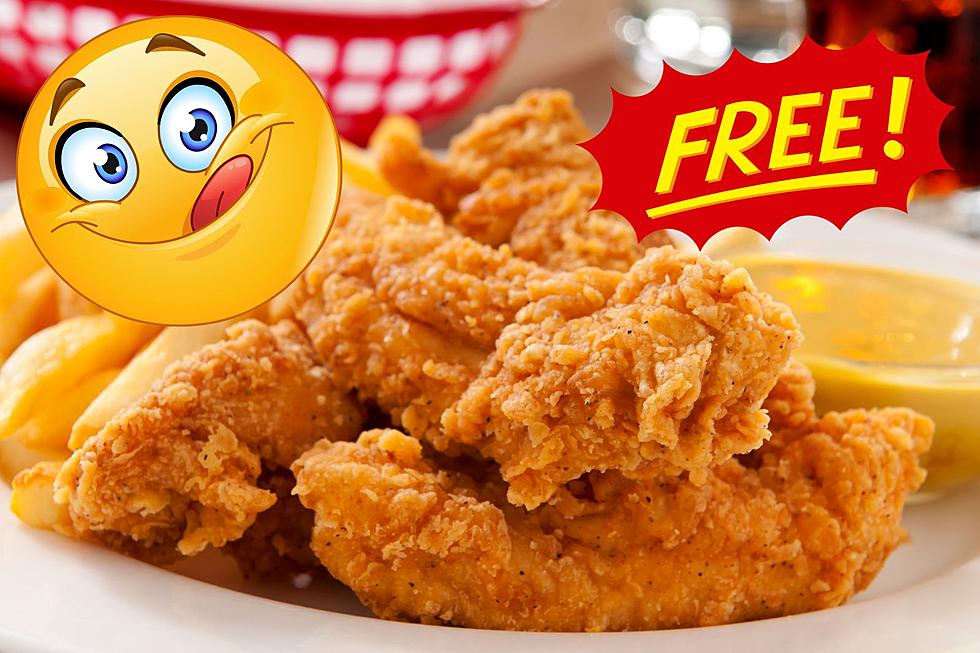 National Chicken Finger Day Is Here: Where Can You Get Free Chicken In Colorado?