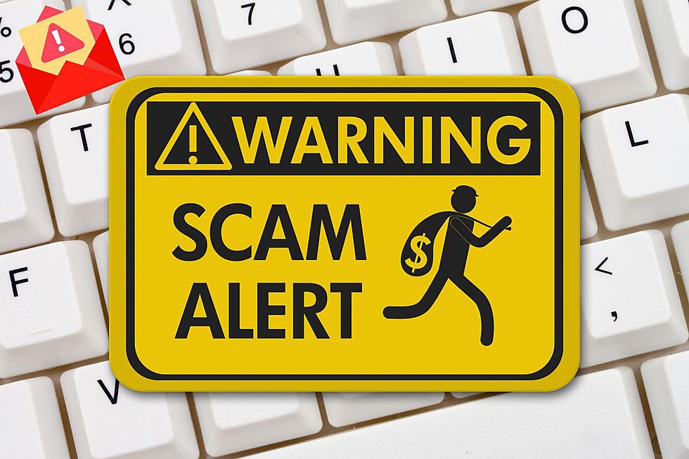 Warning: Scam Colorado Court Summons Email Going Around