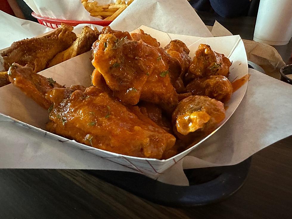 Need Wings? These Are The Best Wings In Colorado