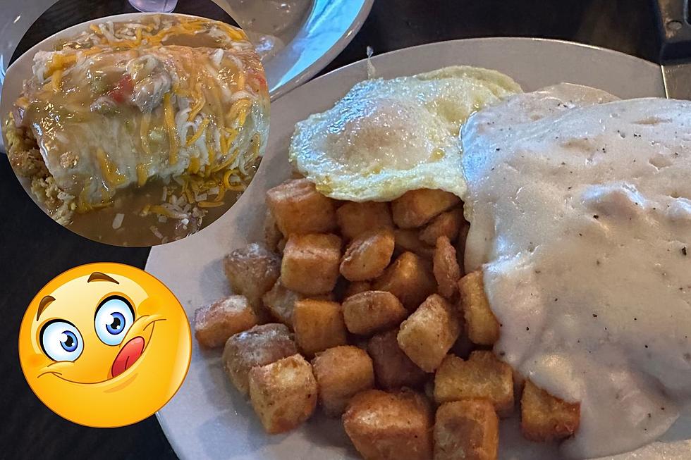 This Hidden Colorado Breakfast Spot Is One Of The Best Around