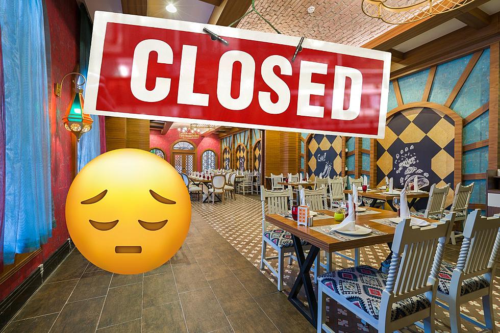 Popular Colorado Mexican Restaurant Closes After 20 Years