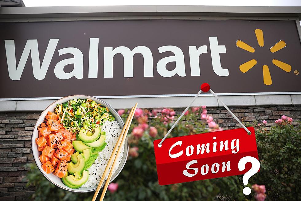 Interesting New Restaurants Coming To Colorado Walmarts?