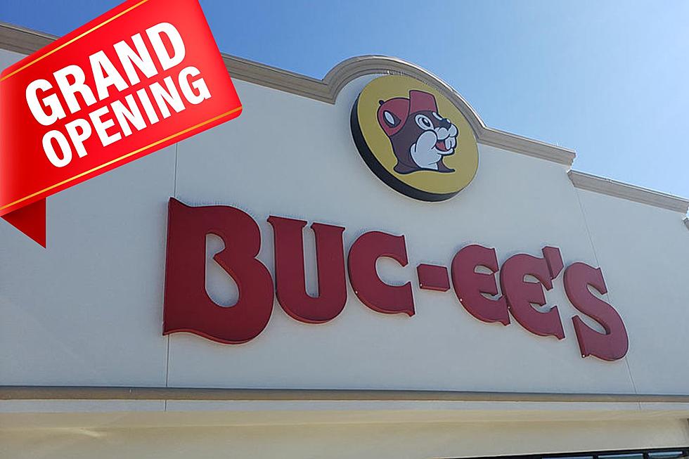 Colorado's Massive First Buc-ee's Is Now Open