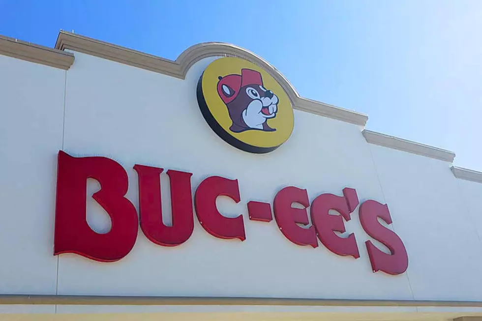 After Two Months, How Busy Is Colorado's Only Buc-ee's?