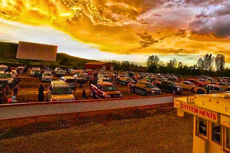 Your ‘Best Bet’ For The First 4 Great Movies For 2024 At Colorado’s Holiday Twin Drive-in
