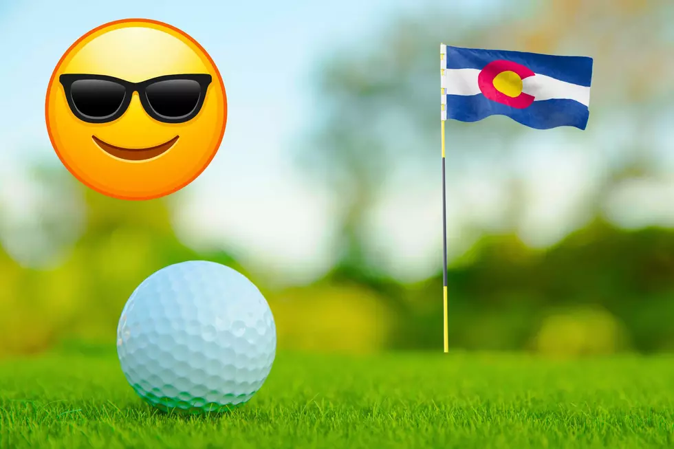 New Golf Course Coming to Colorado Near Buc-ee’s