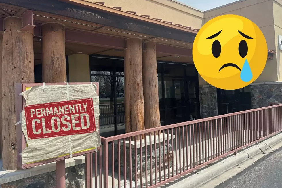Popular Colorado BBQ Restaurant Closes Doors For Good