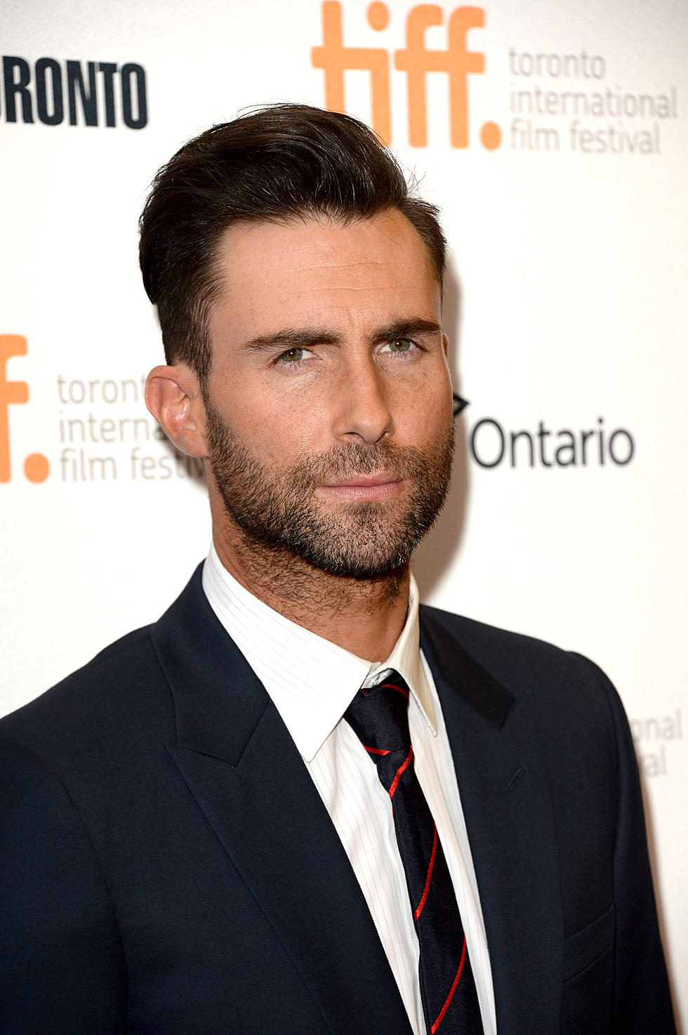 People Magazine Names Adam Levine ‘Sexiest Man Alive’ – Do You Agree?